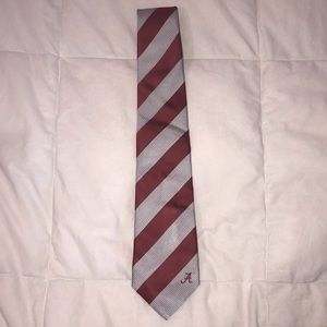 Men’s tie